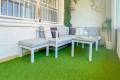 Sale - Town House - Orihuela - Punta Prima