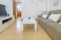 Sale - Town House - Orihuela - Punta Prima