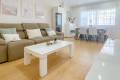 Sale - Town House - Orihuela - Punta Prima