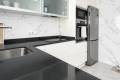 Sale - Town House - Orihuela - Punta Prima