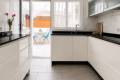 Sale - Town House - Orihuela - Punta Prima