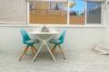 Sale - Town House - Orihuela - Punta Prima