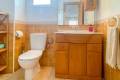 Sale - Town House - Orihuela - Punta Prima