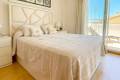 Sale - Town House - Orihuela - Punta Prima