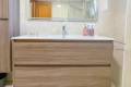 Sale - Town House - Orihuela - Punta Prima