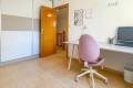 Sale - Town House - Orihuela - Punta Prima