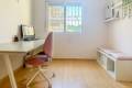Sale - Town House - Orihuela - Punta Prima