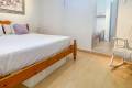 Sale - Town House - Orihuela - Punta Prima
