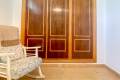 Sale - Town House - Orihuela - Punta Prima