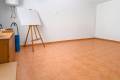 Sale - Town House - Orihuela - Punta Prima