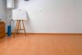 Sale - Town House - Orihuela - Punta Prima