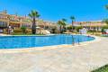 Sale - Town House - Orihuela - Punta Prima