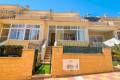 Sale - Town House - Orihuela - Punta Prima