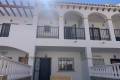 Sale - Town House - Orihuela - Punta Prima