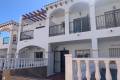 Sale - Town House - Orihuela - Punta Prima