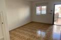 Sale - Town House - Orihuela - Punta Prima