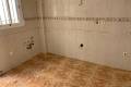 Sale - Town House - Orihuela - Punta Prima