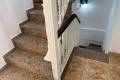 Sale - Town House - Orihuela - Punta Prima