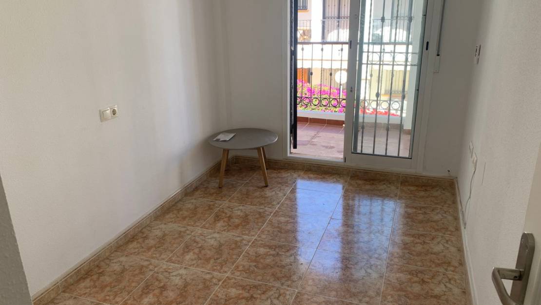 Sale - Town House - Orihuela - Punta Prima
