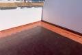 Sale - Town House - Orihuela - Punta Prima