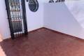 Sale - Town House - Orihuela - Punta Prima