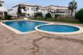 Sale - Town House - Orihuela - Punta Prima