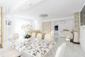 Sale - Town House - Orihuela - Punta Prima