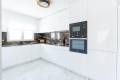 Sale - Town House - Orihuela - Punta Prima