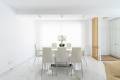 Sale - Town House - Orihuela - Punta Prima