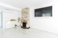 Sale - Town House - Orihuela - Punta Prima
