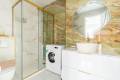 Sale - Town House - Orihuela - Punta Prima