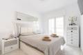 Sale - Town House - Orihuela - Punta Prima