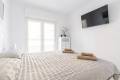 Sale - Town House - Orihuela - Punta Prima