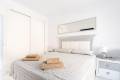 Sale - Town House - Orihuela - Punta Prima