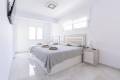 Sale - Town House - Orihuela - Punta Prima