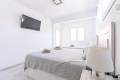 Sale - Town House - Orihuela - Punta Prima