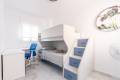 Sale - Town House - Orihuela - Punta Prima