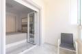 Sale - Town House - Orihuela - Punta Prima