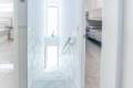 Sale - Town House - Orihuela - Punta Prima