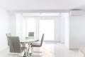 Sale - Town House - Orihuela - Punta Prima