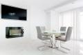 Sale - Town House - Orihuela - Punta Prima