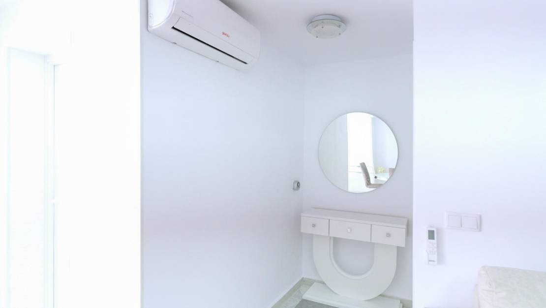 Sale - Town House - Orihuela - Punta Prima