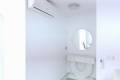 Sale - Town House - Orihuela - Punta Prima