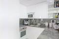 Sale - Town House - Orihuela - Punta Prima