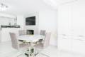 Sale - Town House - Orihuela - Punta Prima
