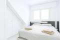 Sale - Town House - Orihuela - Punta Prima