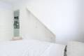 Sale - Town House - Orihuela - Punta Prima