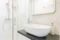 Sale - Town House - Orihuela - Punta Prima