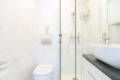 Sale - Town House - Orihuela - Punta Prima