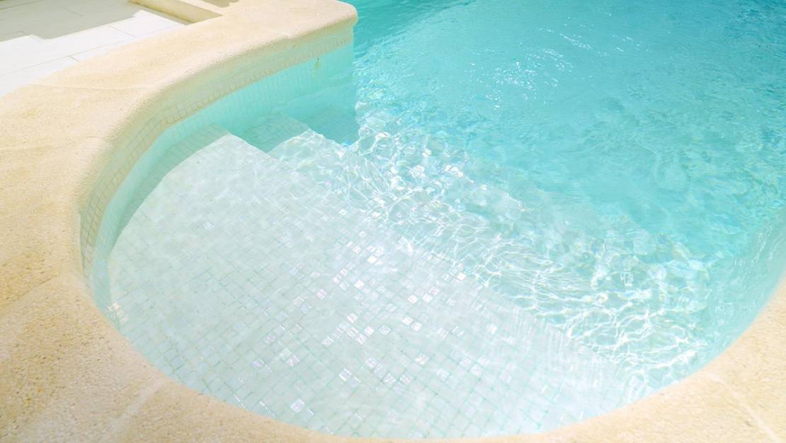 Sale - Town House - Orihuela - Punta Prima